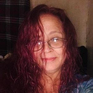 Meet your Posher, Faith